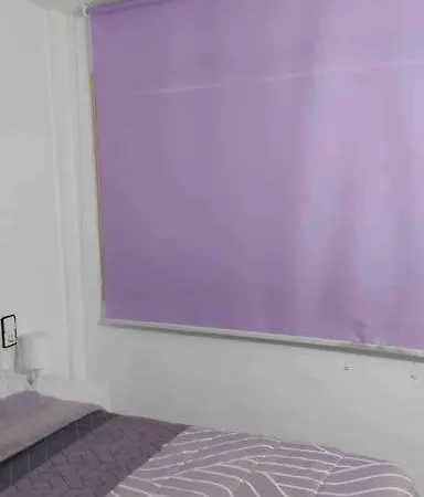Apartamento Con Piscina *