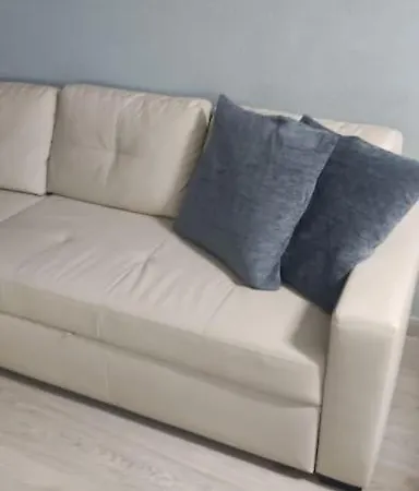 Apartamento Apartamento Con Piscina Salou